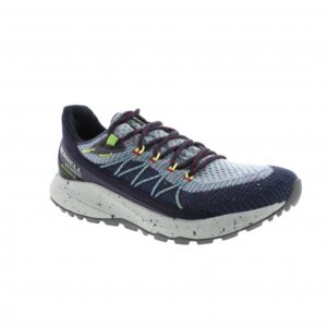 Merrell Bravada 2 Waterproof - 42.5