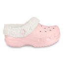 Crocs Mmth Kids Candy Oat