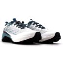 HUMTTO TerraGrip ? All-Terrain Performance Shoe 850762B-2