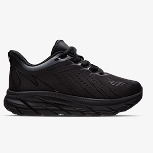 Lescon Nibur 3 Easystep Women's Sports Shoes