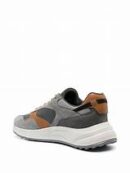 Sprox 511903 Gray