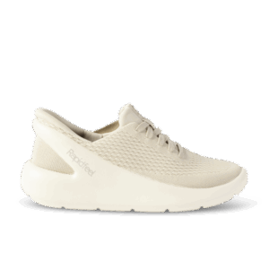 Rapidfeel Roamer Beige Hands Free