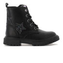 SPROX 537930 BLACK