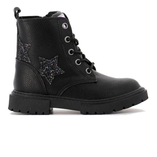 SPROX 537930 BLACK