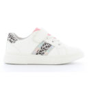 SPROX GIRLS 526050 WHITE