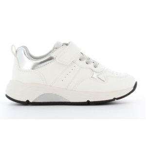 SPROX GIRLS 536759 WHITE