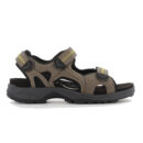 SPROX MEN 527612 TAPU