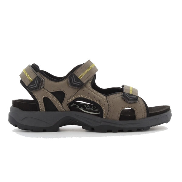 SPROX MEN 527612 TAPU