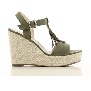 Sprox Women SX005583