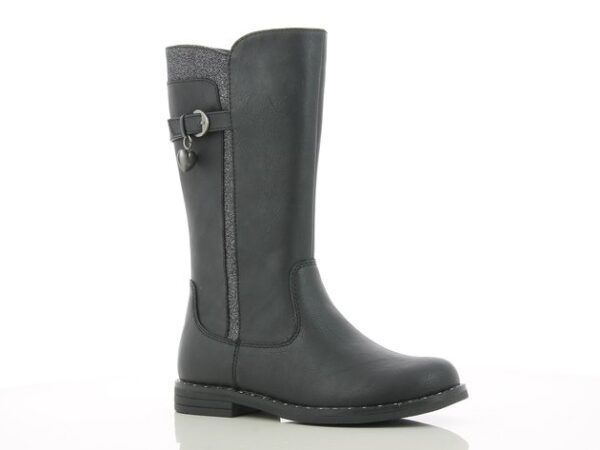 Sprox Women SX006800 Black - Image 3