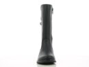 Sprox Women SX006800 Black