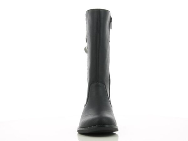 Sprox Women SX006800 Black - Image 2