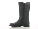 Sprox Women SX006800 Black