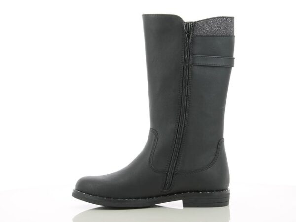 Sprox Women SX006800 Black - Image 4