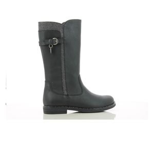 Sprox Women SX006800L