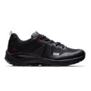 Lescon Safari 2 Men's Waterproof Shoes