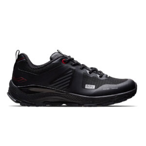 Lescon Safari 2 Men's Waterproof Shoes