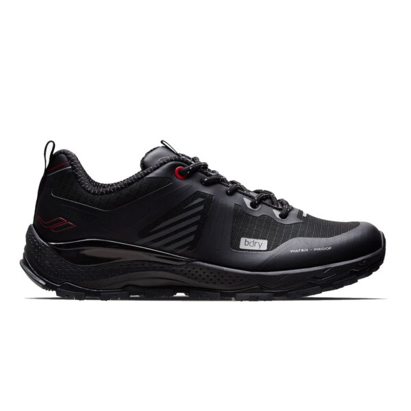 Lescon Safari 2 Men's Waterproof Shoes
