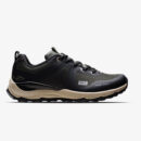 Lescon Safari 2 UNISEX's Waterproof Shoes