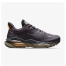 Lescon Sapphire 4 Men's Airfoam Sports Shoes