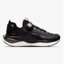 Lescon Scrool 2 A-Shock Foam Men's Sports Shoes Black