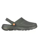 Skechers Men Foamies GOwalk 5 Pastime 243016 OLV