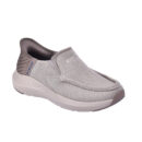 Stride HandsFree Volt Beige