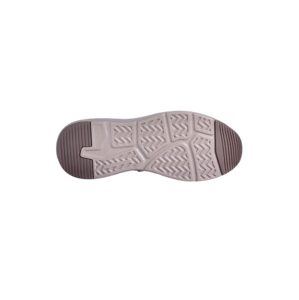 Stride HandsFree Volt Beige - Image 5