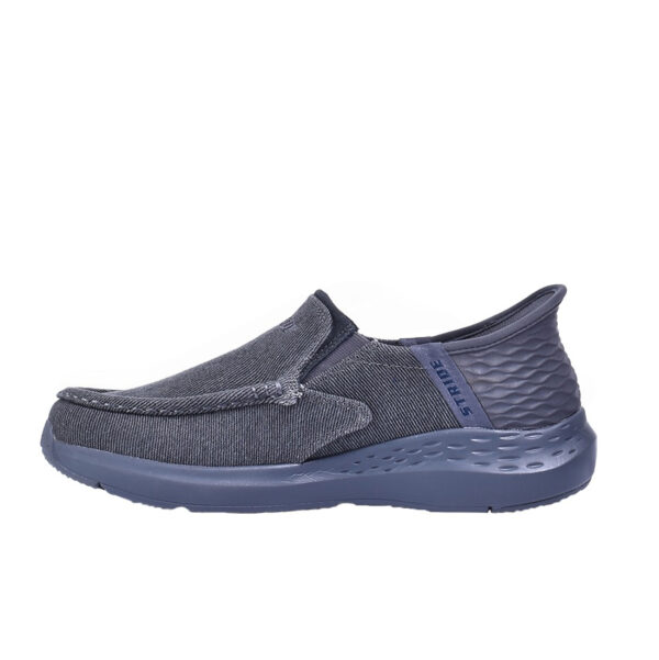 Stride HandsFree Volt Dark Gray - Image 3
