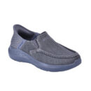 Stride HandsFree Volt Dark Gray
