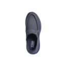 Stride HandsFree Volt Dark Gray