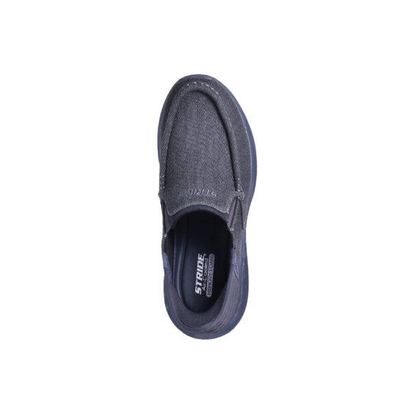 Stride HandsFree Volt Dark Gray - Image 4