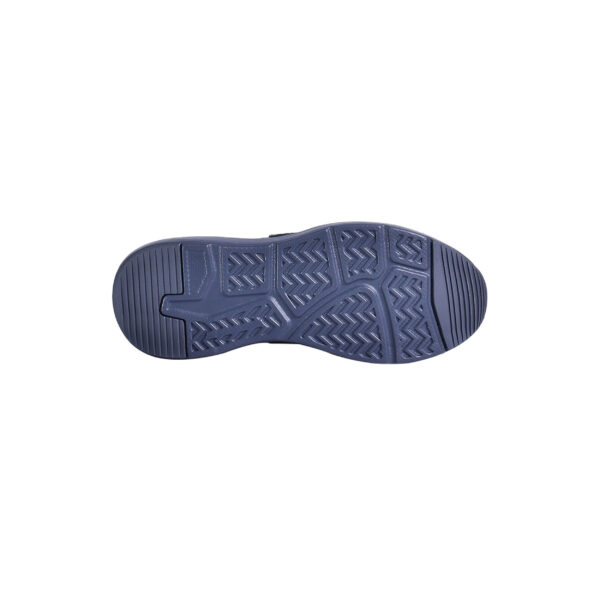 Stride HandsFree Volt Dark Gray - Image 5