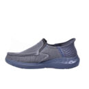 Stride HandsFree Volt Gray