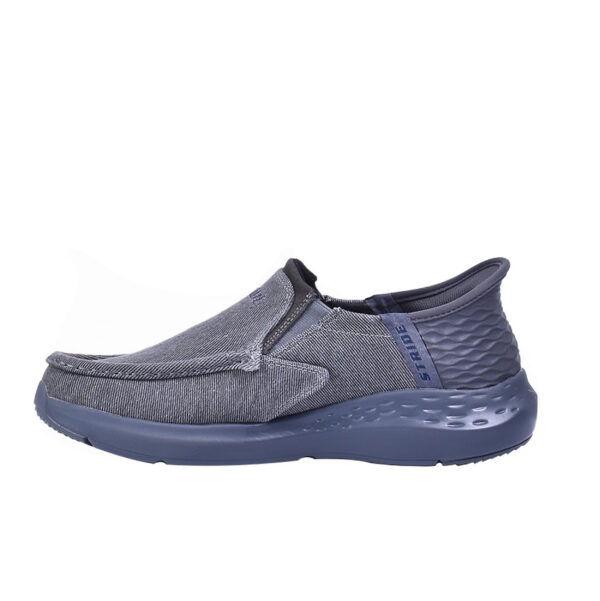Stride HandsFree Volt Gray - Image 3