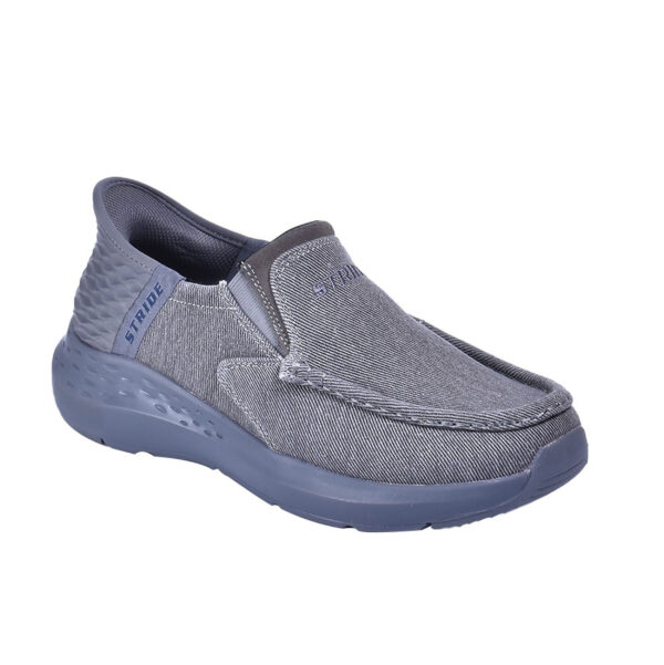Stride HandsFree Volt Gray - Image 2