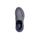 Stride HandsFree Volt Gray