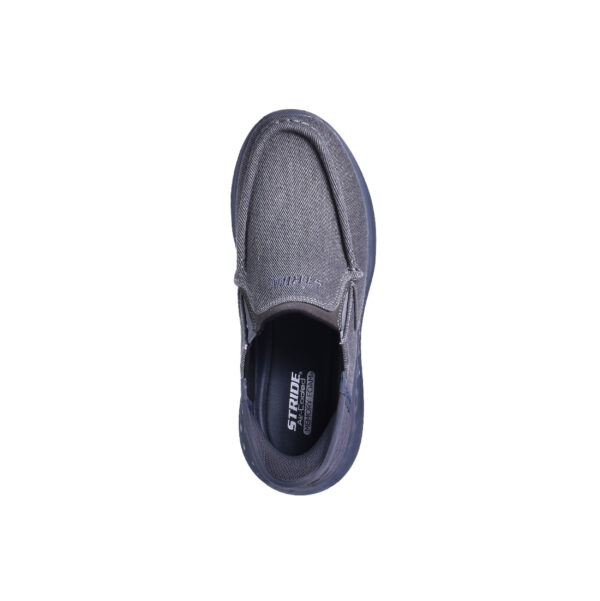 Stride HandsFree Volt Gray - Image 4