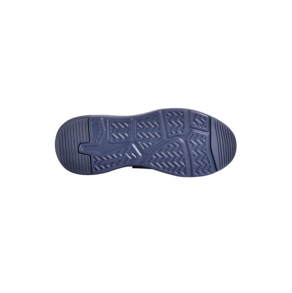 Stride HandsFree Volt Gray - Image 5