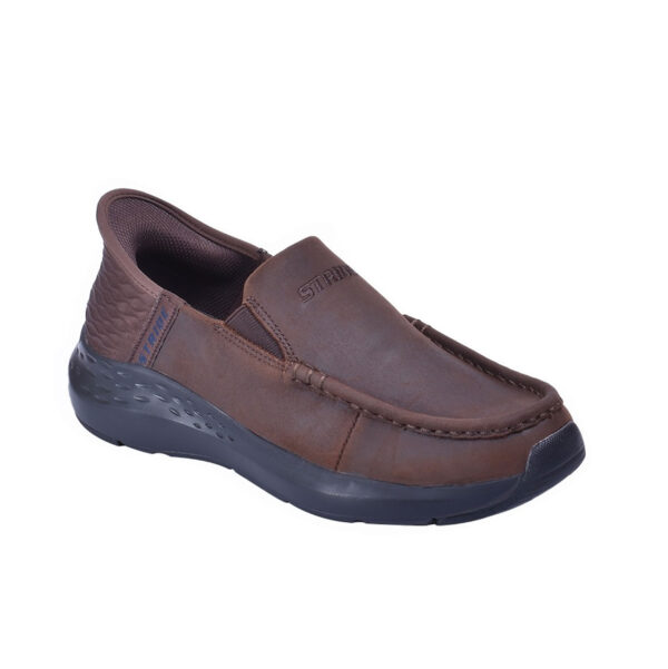 Stride HandsFree Volt Prime Chocolate - Image 2