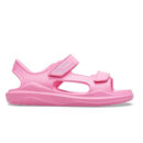 Crocs Swiftwater Expedition Sandal