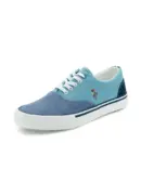 U.S. Polo Assn. Men Clyde Multi2 Classics Sneakers