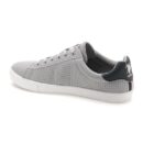 US Polo Assn Men Grey CAPRON 2.0 Sneakers