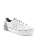 US Polo Assn Women Colour Block Lydia Sneakers