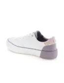 US Polo Assn Women Colour Block Lydia Sneakers