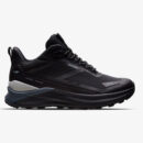 Lescon Wind Max Men's Waterproof Boots
