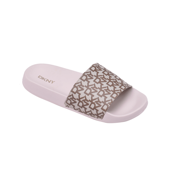 DKNY Zella Chi Slide - Image 3