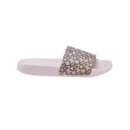 DKNY Zella Chi Slide