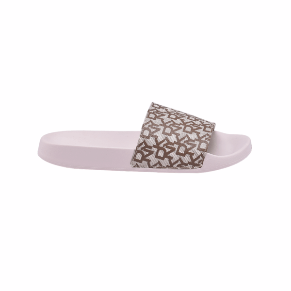 DKNY Zella Chi Slide - Image 4