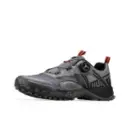 HUMTTO SpeedLock Trail ? Precision Fit & Performance 350053A-3